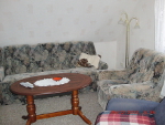 Bild_1