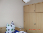 Bild_3