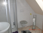 Bild_4