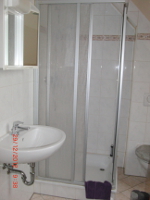 Bild_5