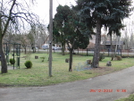 Bild_6