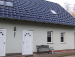 Bild_7
