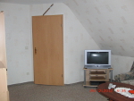 Bild_11