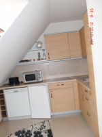 Bild_12