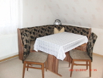Bild_13