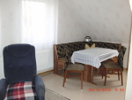 Bild_14