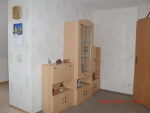 Bild_15